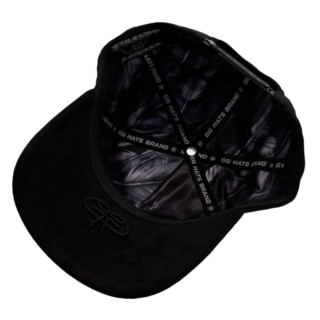 Gallo Negro