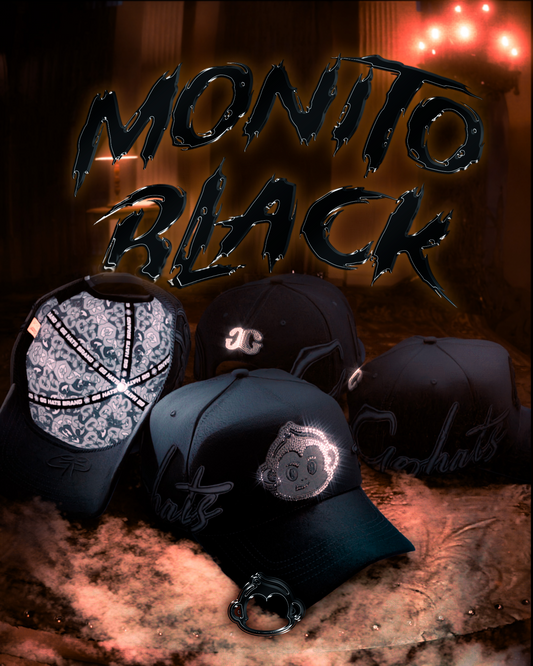 Monito