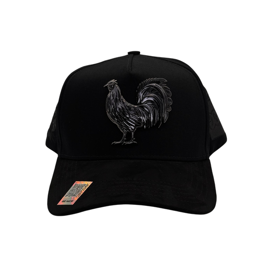 Gallo Negro