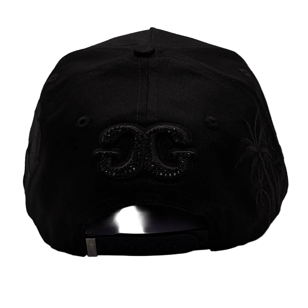 Codigo 6687